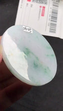 Natural Jade Rough Jadeite Raw