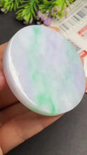 Natural Jade Rough Jadeite Raw