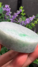 Natural Jade Rough Jadeite Raw