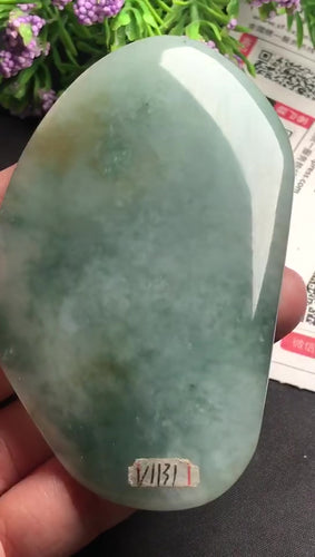 Natural Jade Rough Jadeite Raw