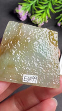 Natural Jade Rough Jadeite Raw