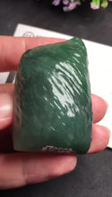 Natural Jade Rough Jadeite Raw