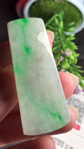 Natural Jade Rough Jadeite Raw