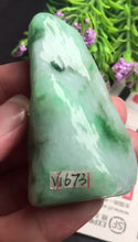 Natural Jade Rough Jadeite Raw