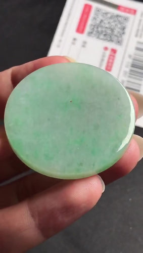 Natural Jade Rough Jadeite Raw