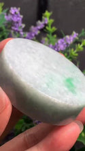 Natural Jade Rough Jadeite Raw