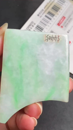 Natural Jade Rough Jadeite Raw