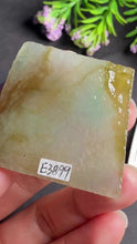 Natural Jade Rough Jadeite Raw