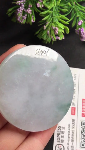 Natural Jade Rough Jadeite Raw