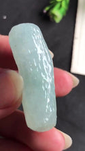 Natural Jade Rough Jadeite Raw