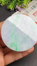 Natural Jade Rough Jadeite Raw