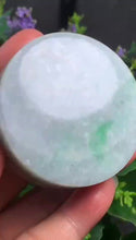 Natural Jade Rough Jadeite Raw