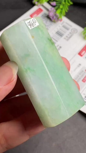 Natural Jade Rough Jadeite Raw