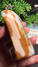 Natural Jade Rough Jadeite Raw