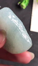 Natural Jade Rough Jadeite Raw