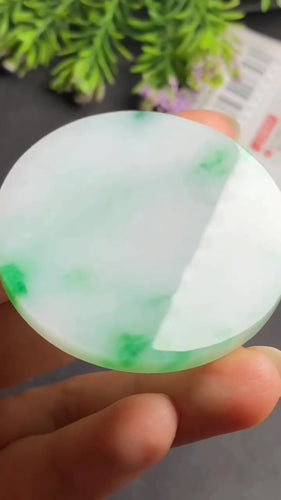 Natural Jade Rough Jadeite Raw
