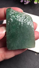 Natural Jade Rough Jadeite Raw