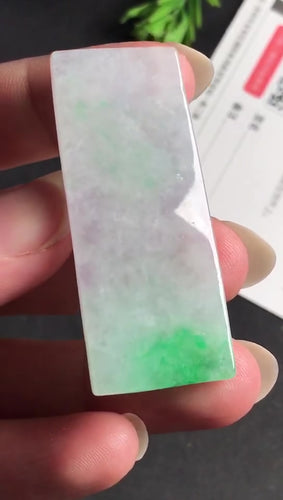 Natural Jade Rough Jadeite Raw