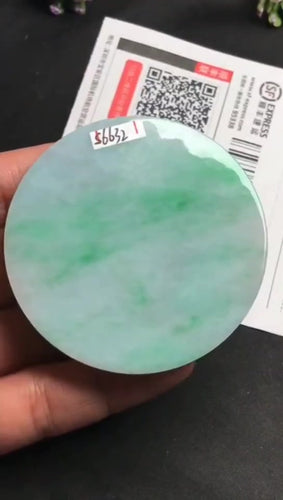 Natural Jade Rough Jadeite Raw