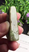 Natural Jade Rough Jadeite Raw