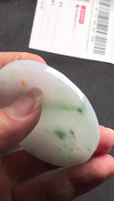 Natural Jade Rough Jadeite Raw