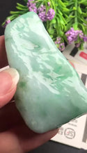 Natural Jade Rough Jadeite Raw