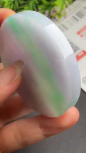 Natural Jade Rough Jadeite Raw