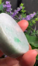 Natural Jade Rough Jadeite Raw