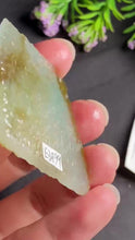 Natural Jade Rough Jadeite Raw