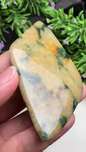 Natural Jade Rough Jadeite Raw