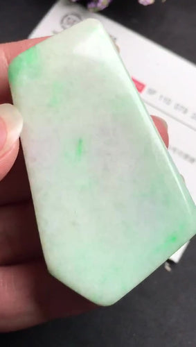 Natural Jade Rough Jadeite Raw