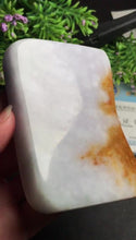 Natural Jade Rough Jadeite Raw