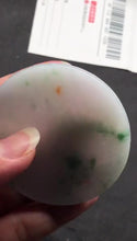 Natural Jade Rough Jadeite Raw