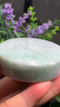 Natural Jade Rough Jadeite Raw