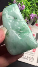 Natural Jade Rough Jadeite Raw