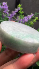 Natural Jade Rough Jadeite Raw