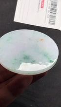 Natural Jade Rough Jadeite Raw
