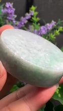 Natural Jade Rough Jadeite Raw