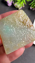 Natural Jade Rough Jadeite Raw