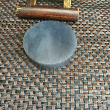 Natural Kunlun Jade Rough Nephrite Raw