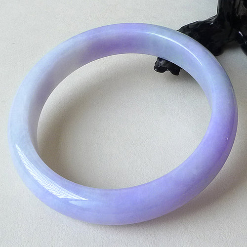 Natural jade bangle jadeite bangle grade A