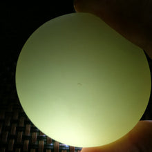 Natural Kunlun Jade Rough Nephrite Raw