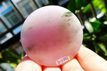 Natural Jade Rough Jadeite Raw