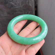 Natural Jade Bangle Jadeite Bangle