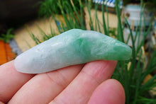 Natural Jade Rough Jadeite Raw