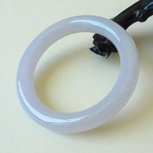 Natural jade bangle jadeite bangle grade A