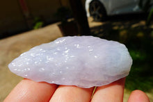 Natural Jade Rough Jadeite Raw