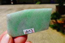 Natural Jade Rough Jadeite Raw