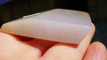 Natural Jade Rough Jadeite Raw