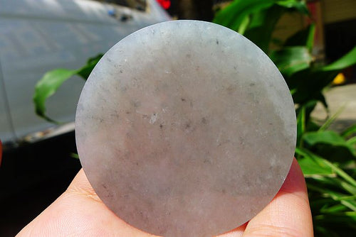 Natural Jade Rough Jadeite Raw